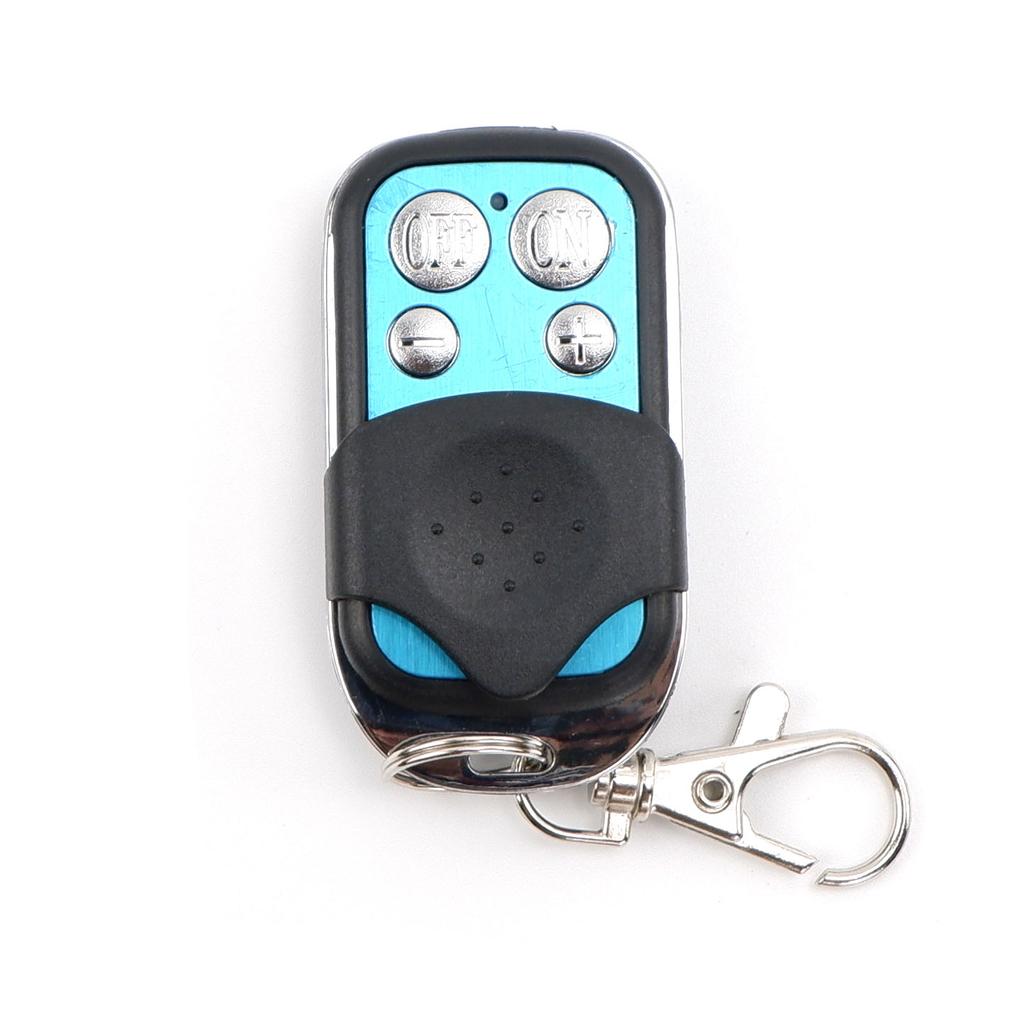 12В / 24В 2 кВт 3 кВт 5 кВт 8 кВт Воздушный Дизельный Нагреватель Монитор Переключатель Управления Контроллер Плата Материнская плата Жгут проводов Для Автомобиля Грузовика Фургона