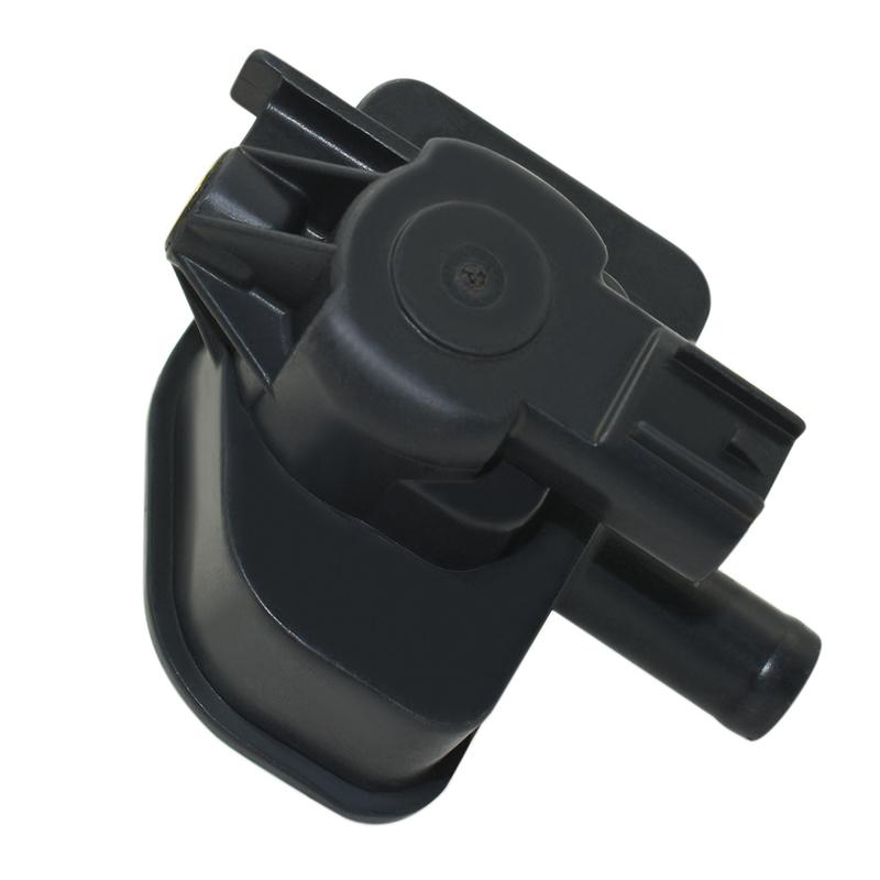 OEM 90910-12283 90910 12283 1362007350 90910-AC004 90910-TC005 Vaccum Switch Solenoid Valve For Toyota COROLLA 14-17 1.8L-L4