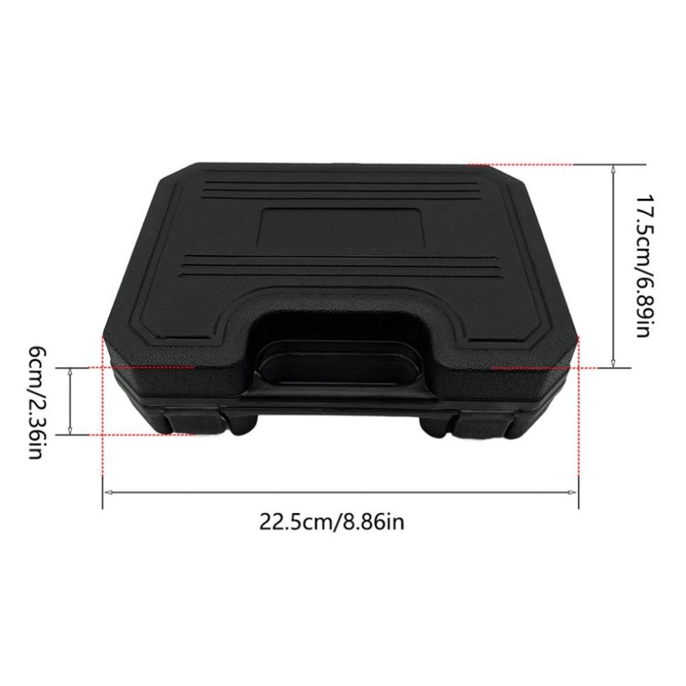 USB Fabric Cutter Handheld Cutting Machine Fabric and Leather Trimming Shears