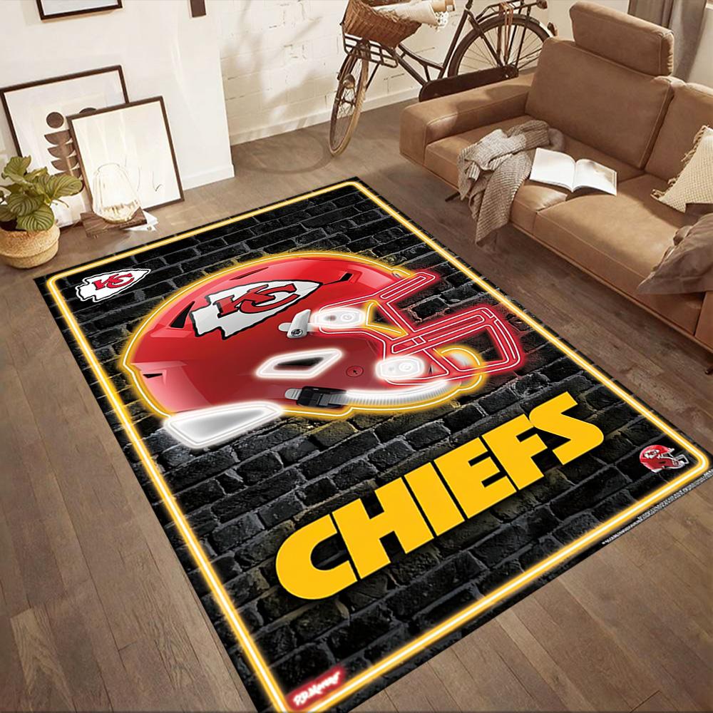 Kc Square rugs are a great choice for living rooms, bedrooms, home décor, and as gifts.