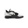 Jordan Legacy 312 Riding The Winds Across The Sea Cushioning Slip Resistant Abrasion Resistant CD7069-131(Team246- )