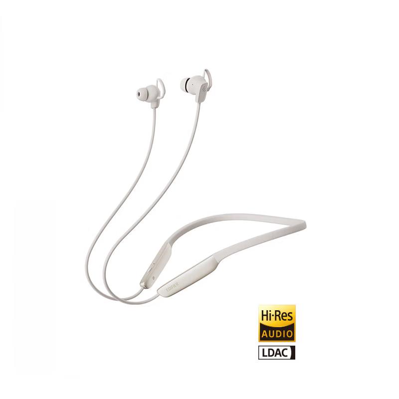 Edifier Беспроводные наушники-гарнитура с шумоподавлением Bluetooth W280NB Pro