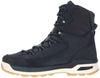 Hiking Shoes Ottawa GTX (410525-0649) Navy
