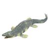 Mosasaurus Dinosaur Toy Figure Early Educational Realistic Mosasaurus Dinosaur Large