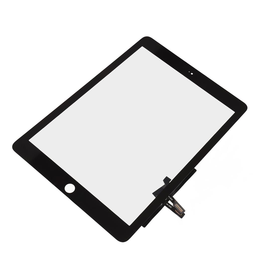 Tablet Touch Screen Digitizer Professional Touch Screen Digitizer Glass Replacement for IOS 6 2018