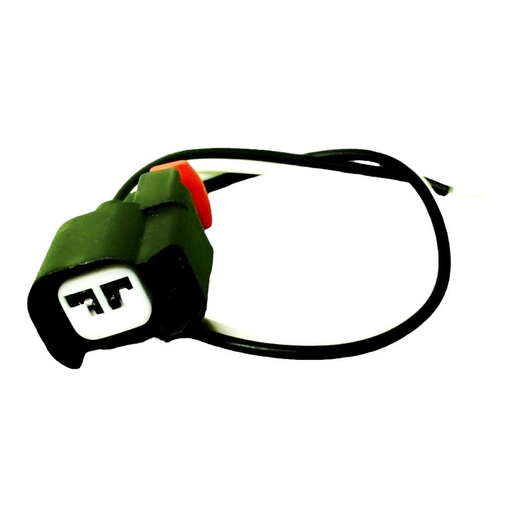Alternator Electrical Connector For Dodge Journery 2009-2010 V6 3.5L