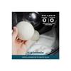 3 Pieces Xxl Natural Local Production (with Pouch Gift) Laundry Wool Dryer Ball - For Dryer
