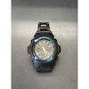 Б/у CASIO G-SHOCK AWG-M100BC-2AJF