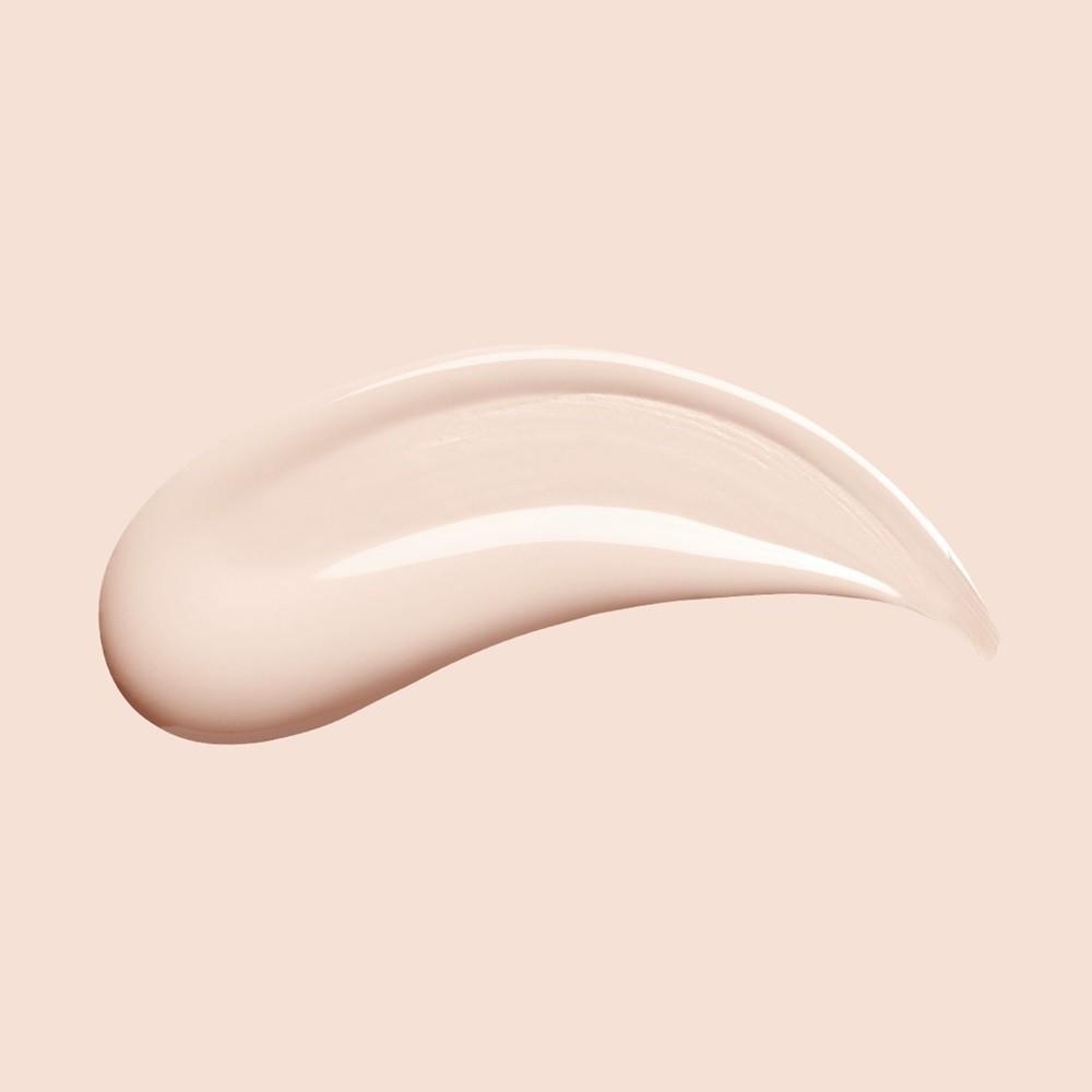 TIRTIR MASK FIT RED MINI CUSHION 4.5г