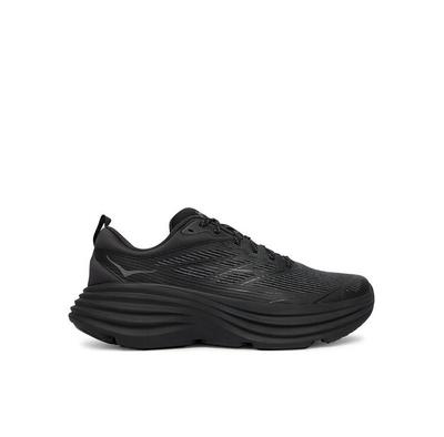 Кроссовки Hoka Bondi 8 Caged