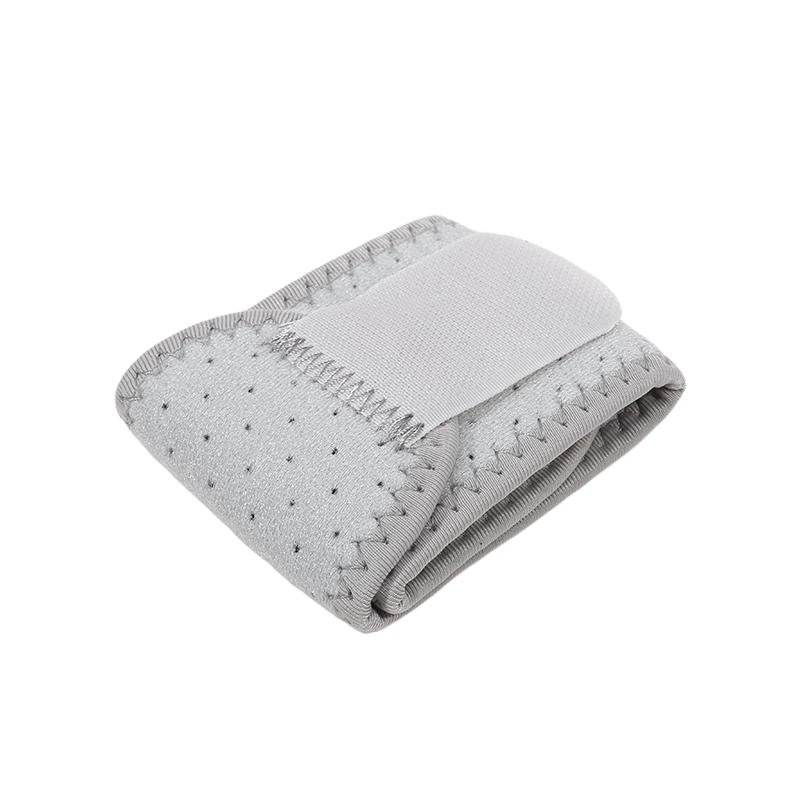 1 шт., спортивный браслет для спортзала, новый браслет на запястье, поддержка запястья, шина, переломы, туннельные браслеты для запястья для фитнеса