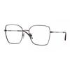 Vo4274 5149 Women Eyeglasses