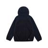 Nike ACG Polartec Comfortable Versatile Zipper Loose Hoodie Kids Kids Hoodies HQ9606-010