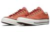 Кеды Converse Chuck 70 Ox 'Red' 162999C