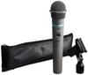 UNI-PEX Wireless Microphone WM-3400