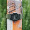Casio G Shock GM5600B 3 GM-5600B-3
