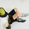 New Balance 610 Кроссовки Nightwatch Green ML610TMB