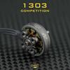 Amax 1303 2.5-inch Whoop 4S Brushless Motor