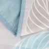 Luolai All-Season Washable Cotton Quilt