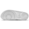 Nike Женские шлепанцы Offcourt Duo Slide 'Paint Splatter' DJ4282-901