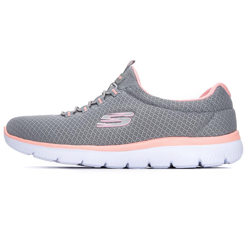 Skechers Women's GYPK Sport Walking Shoes