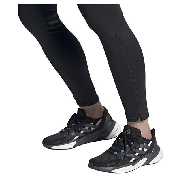 Adidas X9000L3 беговые кроссовки