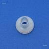 Nylon T-Type Spacer Sleeve & Insulating Washer