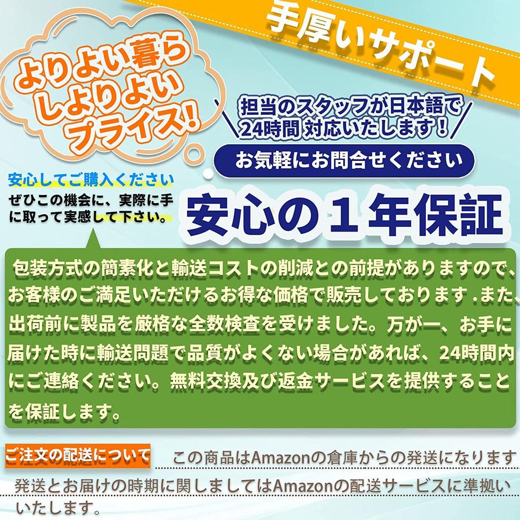 Топ-лоадеры для коллекционных карт, жесткие, прозрачные [Набор 30 шт.] Карты, Кейсы, Устойчивое к царапинам хранение, ПВХ, Двусторонние [Гарантия 1 год]