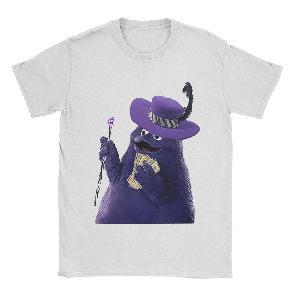 Мужские футболки с гримасой, одежда из чистого хлопка, забавные футболки с коротким рукавом и круглым вырезом, футболки больших размеров