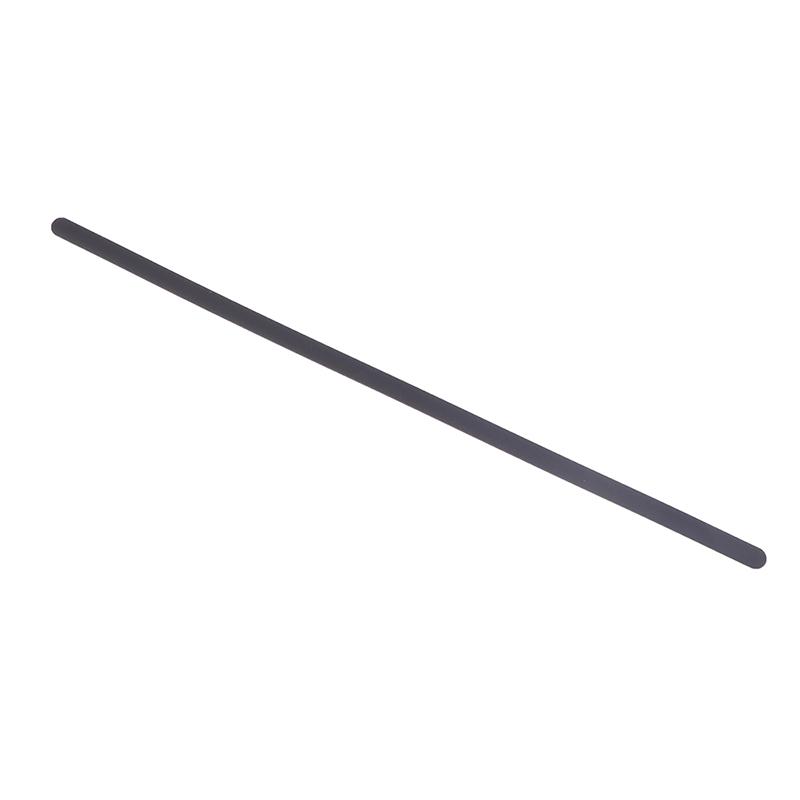 Резиновые ножки для ноутбука Dell Asus Hp Acer Сделай сам Нижняя крышка Ножка 300 мм