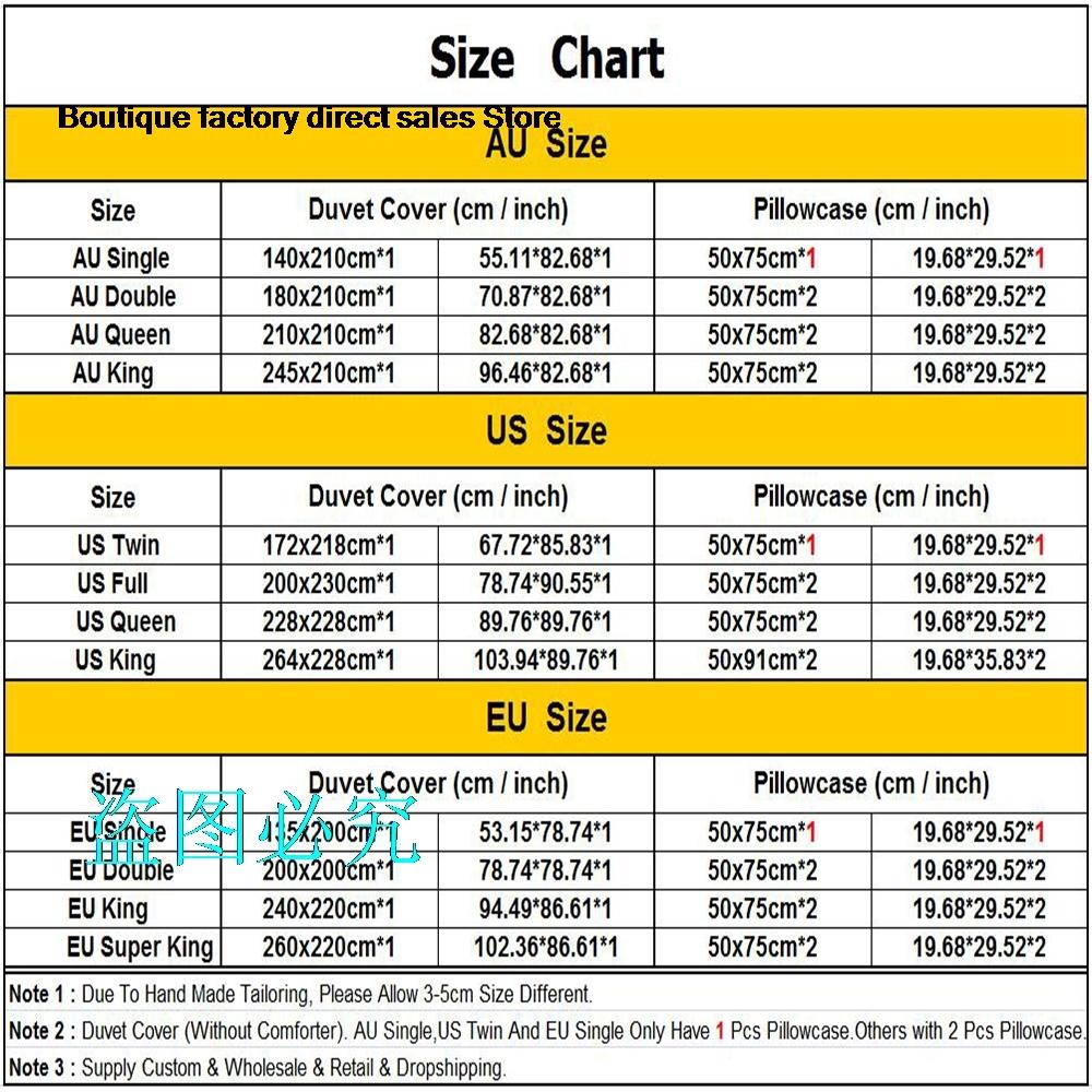 Комплект постельного белья Sprunki Односпальный Полуторный Двуспальный Евро Размер Кинг-Сайз Комплект для кровати Взрослый Детская Спальня Комплекты с пододеяльникомsprunki Аниме Parure De Lit Кровать 6
