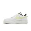 Air Force 1 '07 LV8 'Worldwide Pack - Volt' CK6924-101 Мужская обувь
