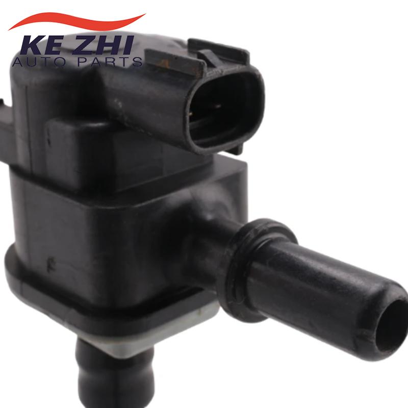 31478982 31321694 Steam tank cleaning solenoid valve  for Volvo S60, S80, S90, XC60, XC90, XC70