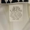 KRIZIA Made in USA tack Pants 16 White system Biggs Women Used