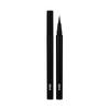 Bi E watErproof smudgE rEsistant EyE linEr Brush 01 purE Black