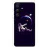 Case For Samsung Galaxy S26 Ultra S26 Plus S26+ 5G Soft Silicone TPU Phone Cover Shockproof Bumper For Samsung S26 S 26 Fundas