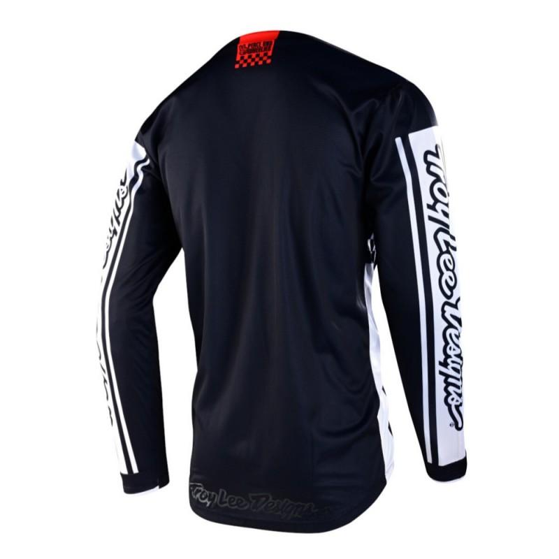 Men Women Quick-Dry Cycling Jersey Motorcycle Off-Road Riding Top Summer Breathable Sport Wear Mountain Bike Dirt