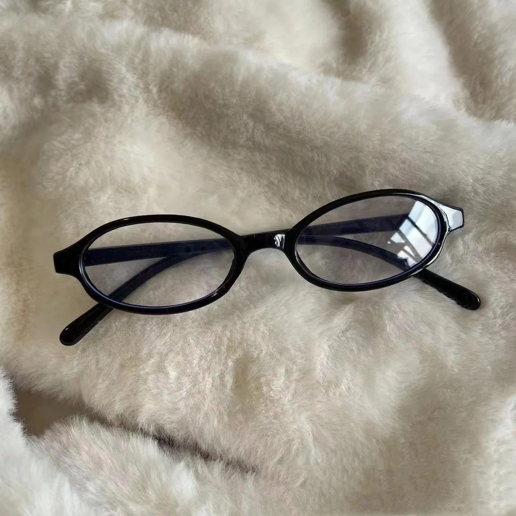 Солнцезащитные очки оверсайз Женские Черные Модные Квадратные Солнцезащитные очки Для Женщин Большая Оправа Винтажные Градиентные Сексуальные