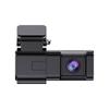 1.47" Display Car Dash Cam with 140° Wide-Angle Lens 1920*1080P Car DVR Camera Support G-Sensor Loop Recording Microphone