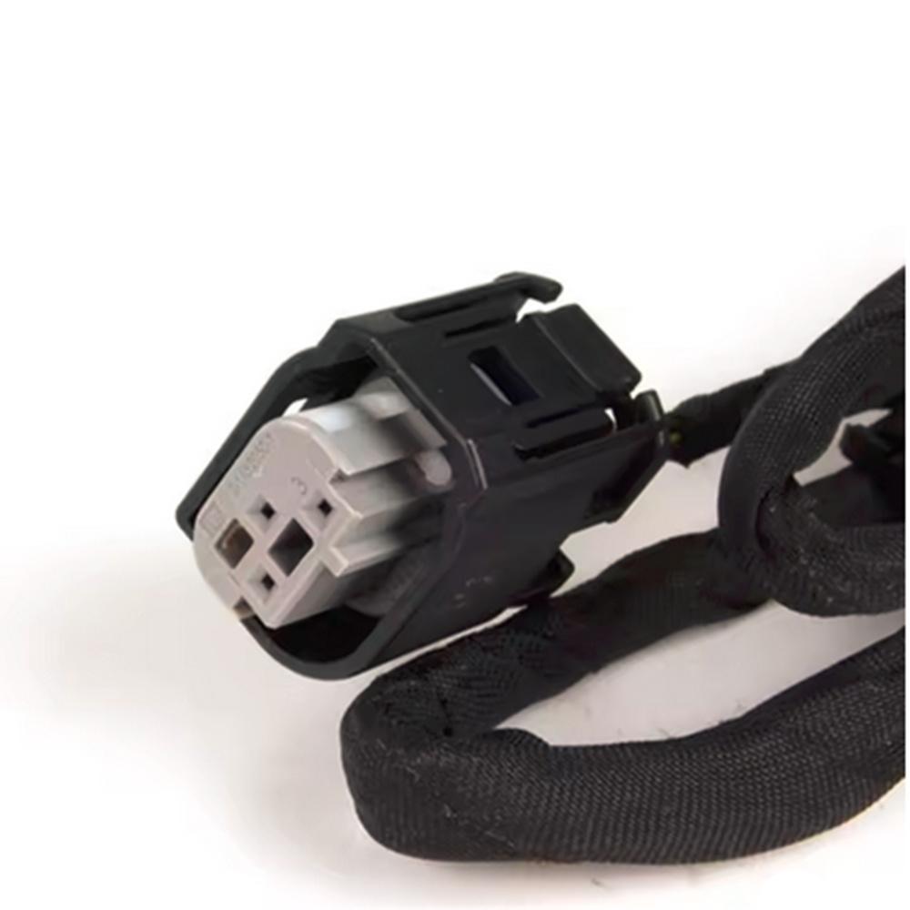 Подходит для BMW E60 E61 Жгут проводов PDC переднего бампера 61126928362, 6928362