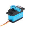 FI7635M Standard Metal Gear Digital Servo 35kg for 1:8 1:10 RC Airplane Cars Parts