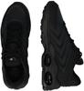 Кроссовки Nike Air Max TW black/anthracite/black/black