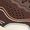 Teva Женские низкие походные ботинки Trailwinder S Stvf2435992 Ccl