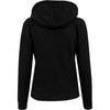 Urban Classics Womens/Ladies Plain Hoodie