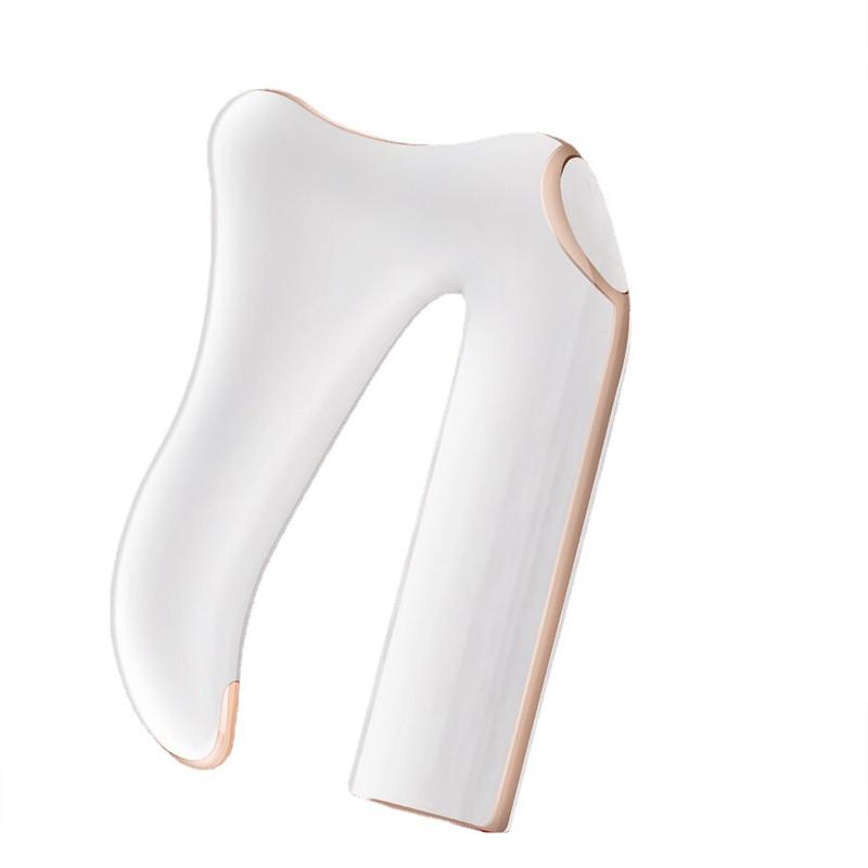 Электрический фасциальный нож Глубокое расслабление мышц Мышечный скребок Фасциальный массажер Подтягивающее устройство для массажа лица и шеи