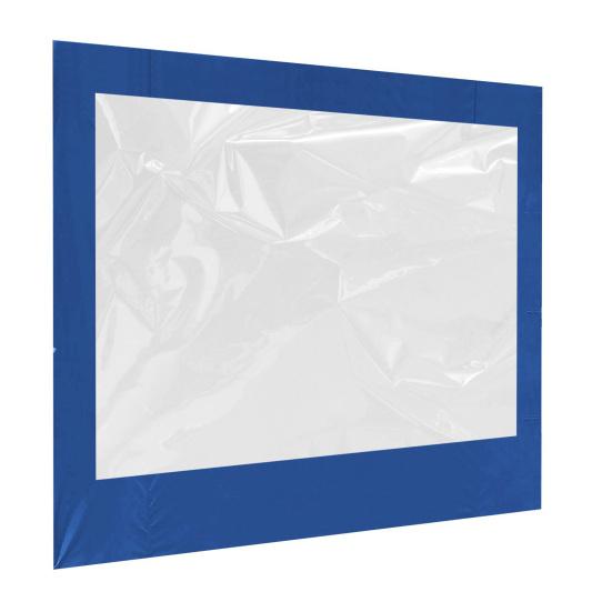 Навес для кемпинга Yousheng, солнцезащитный козырек с прозрачным дизайном окна, простая установка, устойчивый к ультрафиолетовому излучению, водонепроницаемый уличный навес, ткань для палатки