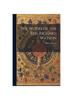 Книга The Works of the Rev. Richard Watson : 8