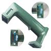 High Quality Materialy Hammer Handle Not Original Old Accessories
