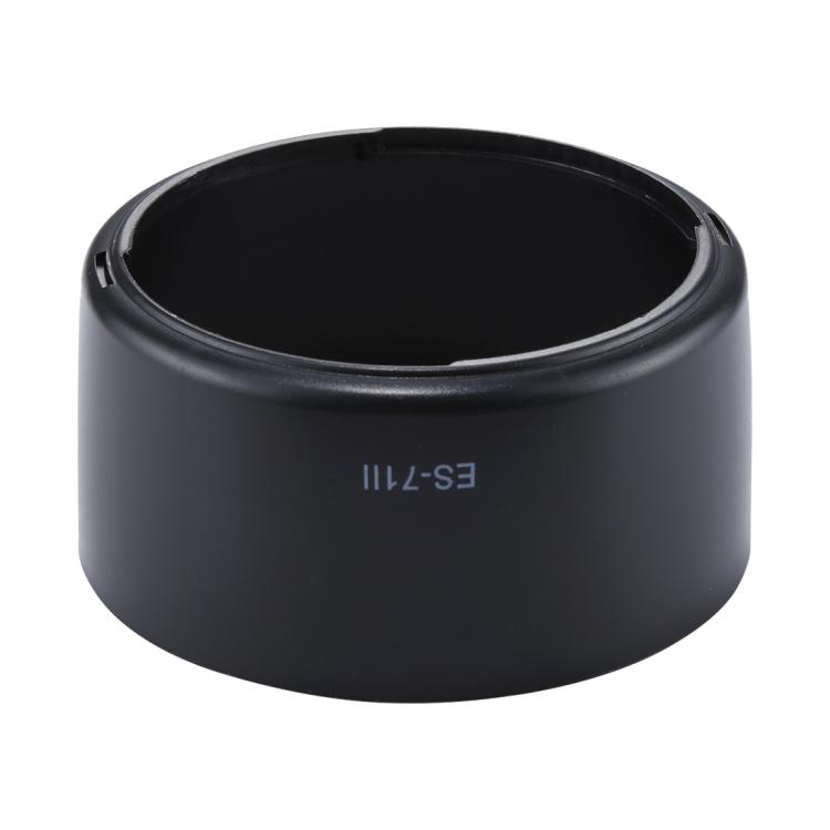Бленда объектива ES-71 II для объектива Canon Camera EF 50mm f/1.4 USM