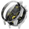Tempered PC Protective Case Shell Cover Shell for Huawei Watch GT 4 46MM Smart Watch